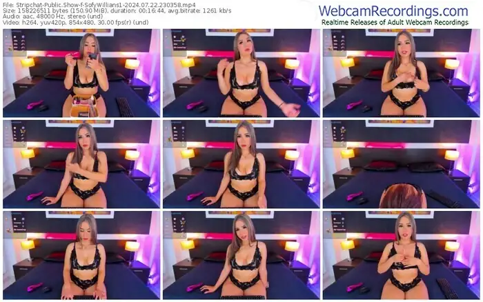 stripchat-sofywillians1-07-22-2024-23-03-58