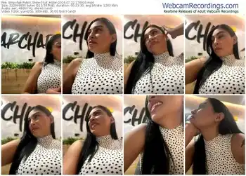 stripchat-sol_miller-07-22-2024-17-49-10