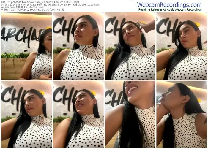 stripchat-sol_miller-07-22-2024-17-49-10