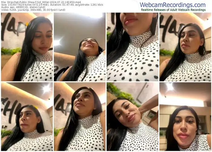 stripchat-sol_miller-07-22-2024-18-18-53