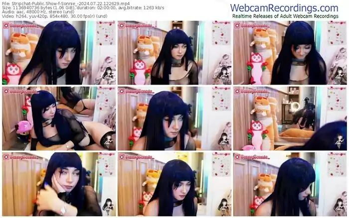 stripchat-sonnie_-07-22-2024-12-26-29