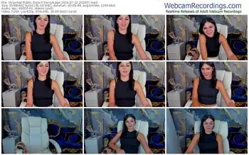 stripchat-sonnykage-07-22-2024-20-20-57