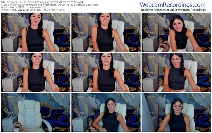 stripchat-sonnykage-07-22-2024-20-20-57
