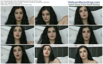 stripchat-sophiavilner-07-22-2024-23-57-27