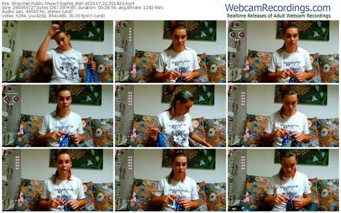 stripchat-sophie_bell-07-22-2024-20-18-23