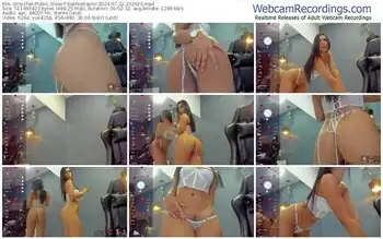 stripchat-sophiietaylor-07-22-2024-23-26-23