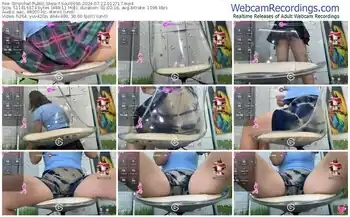 stripchat-soul6996-07-22-2024-01-27-17