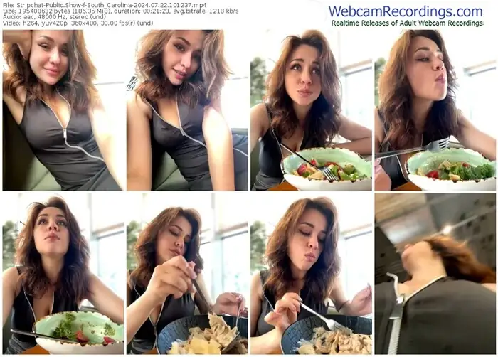 stripchat-south_carolina-07-22-2024-10-12-37