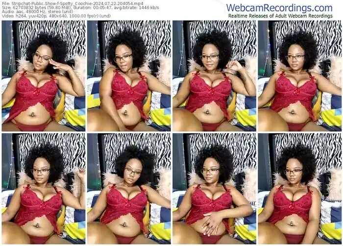 stripchat-spotty_coochie-07-22-2024-20-40-54