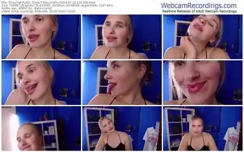 stripchat-stacyhotty-07-22-2024-15-13-38