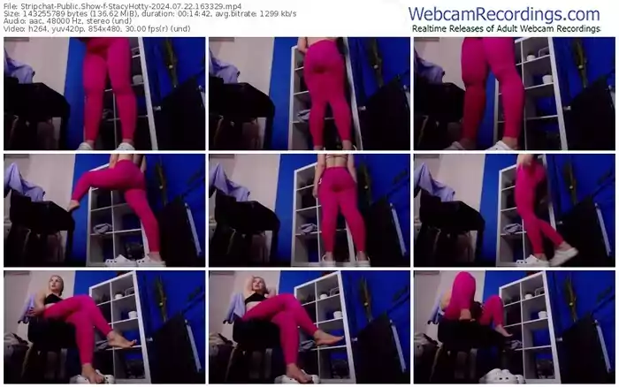 stripchat-stacyhotty-07-22-2024-16-33-29