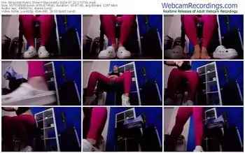 stripchat-stacyhotty-07-22-2024-17-07-41