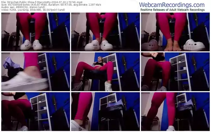 stripchat-stacyhotty-07-22-2024-17-07-41