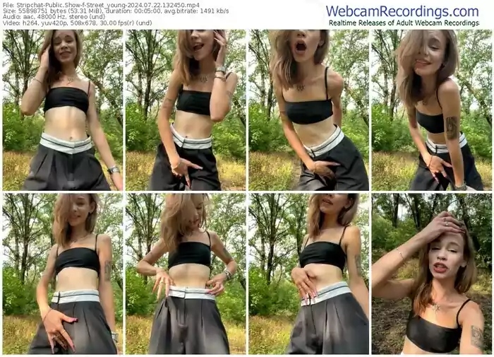 stripchat-street_young-07-22-2024-13-24-50