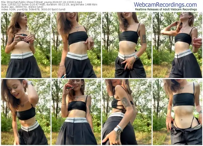 stripchat-street_young-07-22-2024-13-33-12