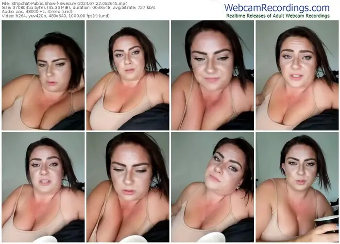 stripchat-swecurv-07-22-2024-06-26-45