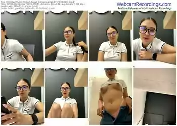 stripchat-sweet_lollypop-07-22-2024-08-28-01