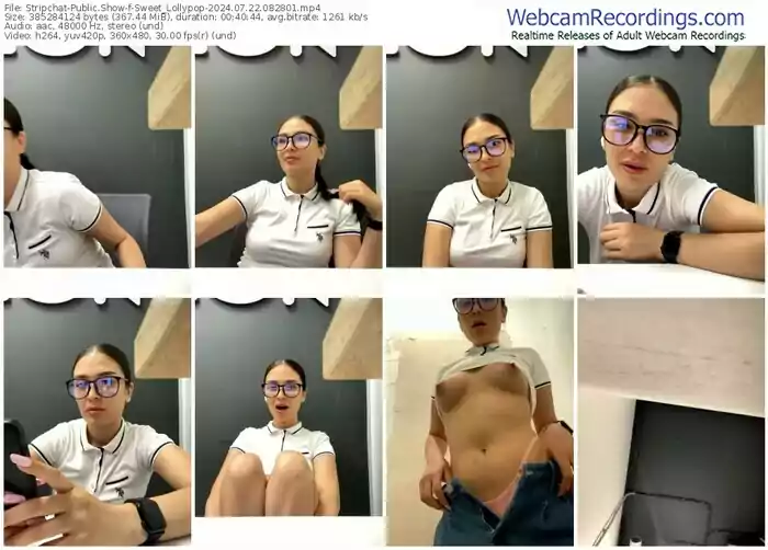 stripchat-sweet_lollypop-07-22-2024-08-28-01