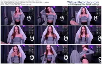 stripchat-sweett_monica-07-22-2024-17-37-43