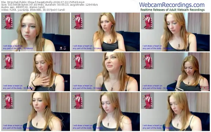 stripchat-sweetymolly-07-22-2024-15-05-43