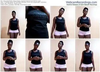 stripchat-swit_virgin22-07-22-2024-04-37-37