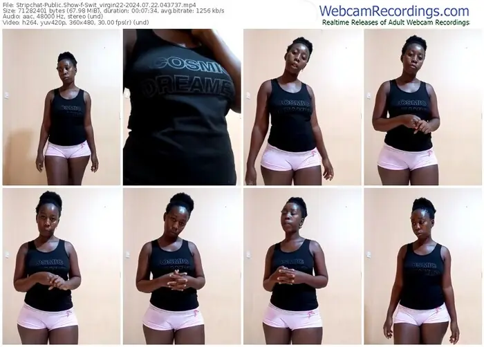 stripchat-swit_virgin22-07-22-2024-04-37-37