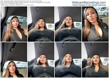 stripchat-syka0001-07-22-2024-11-02-03