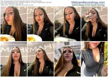 stripchat-syka0001-07-22-2024-13-19-04