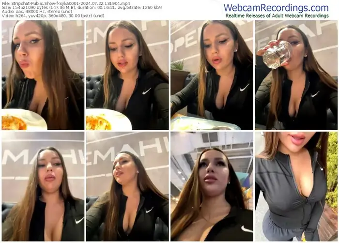 stripchat-syka0001-07-22-2024-13-19-04