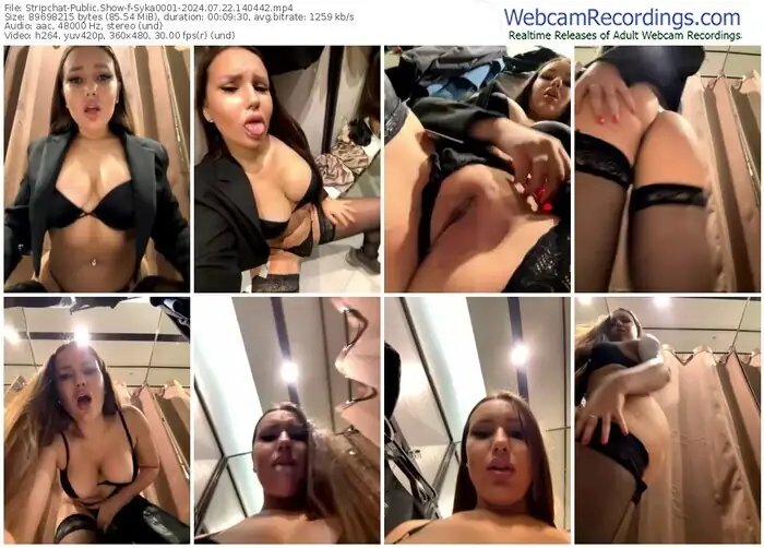 stripchat-syka0001-07-22-2024-14-04-42