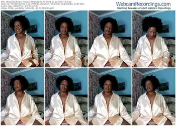 stripchat-tallnsexy48-07-22-2024-02-07-19