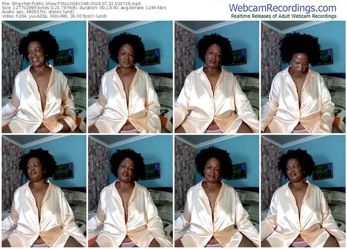 stripchat-tallnsexy48-07-22-2024-02-07-19