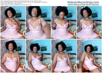 stripchat-tallnsexy48-07-22-2024-03-30-12