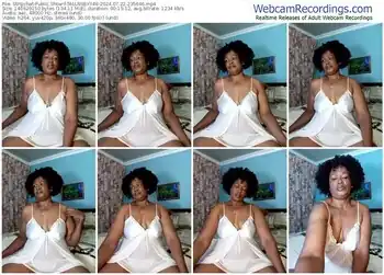 stripchat-tallnsexy48-07-22-2024-23-56-46