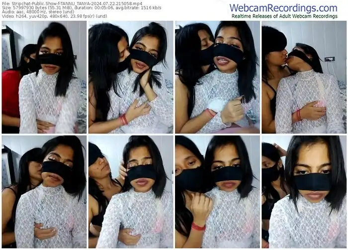 stripchat-tannu_tanya-07-22-2024-21-50-58