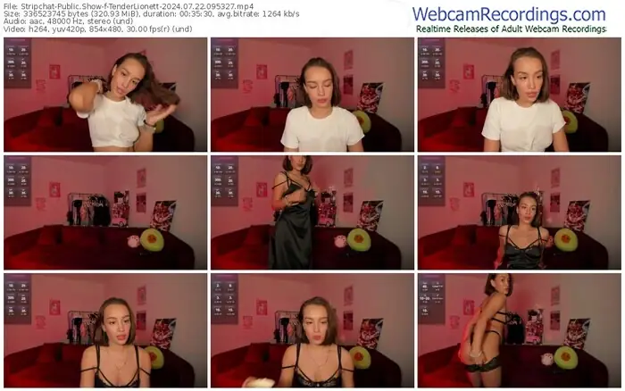 stripchat-tenderlionett-07-22-2024-09-53-27