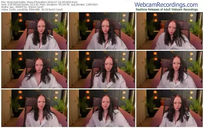 stripchat-tessapirs-07-22-2024-06-32-56