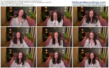 stripchat-tessapirs-07-22-2024-09-53-44