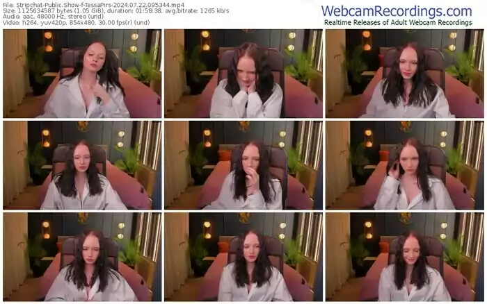 stripchat-tessapirs-07-22-2024-09-53-44