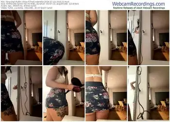 stripchat-thecinderella-07-22-2024-20-21-22