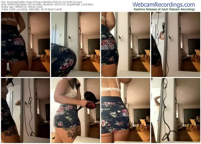 stripchat-thecinderella-07-22-2024-20-21-22