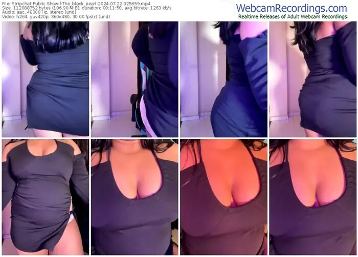 stripchat-the_black_pearl-07-22-2024-02-56-59