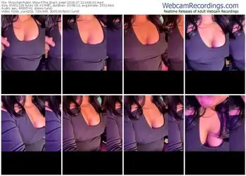 stripchat-the_black_pearl-07-22-2024-04-41-06