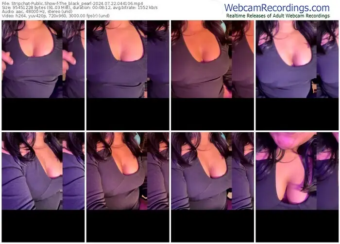 stripchat-the_black_pearl-07-22-2024-04-41-06