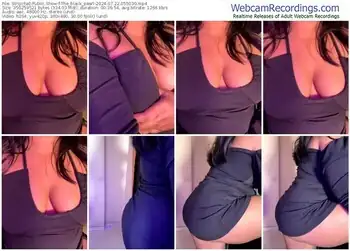 stripchat-the_black_pearl-07-22-2024-05-50-30