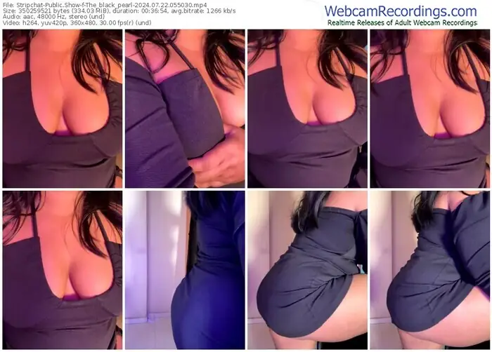 stripchat-the_black_pearl-07-22-2024-05-50-30