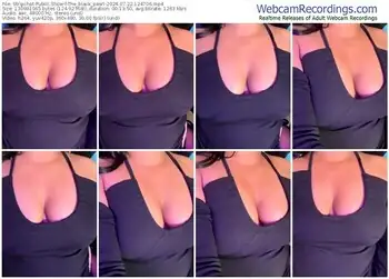 stripchat-the_black_pearl-07-22-2024-12-47-06