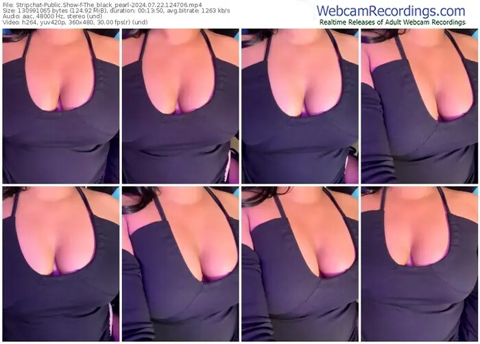stripchat-the_black_pearl-07-22-2024-12-47-06