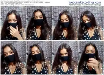 stripchat-the_only_maya-07-22-2024-03-03-15