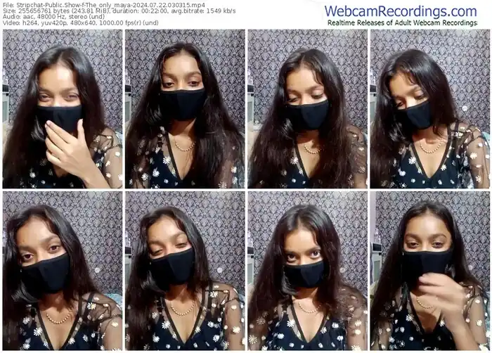 stripchat-the_only_maya-07-22-2024-03-03-15